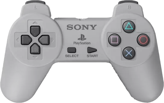 Toggle PS1 Mode